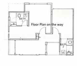 Thomson Rise Estate (D20), Semi-Detached #497839901